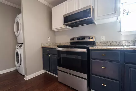 1454 Maplewood Dr, Durham, NC 27704 photo 14
