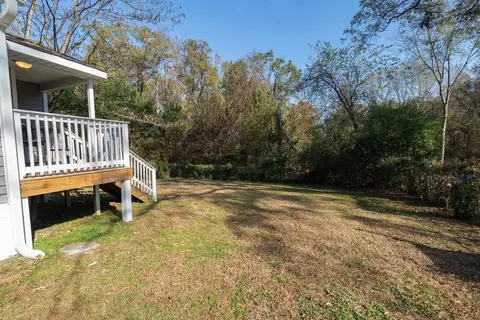 1454 Maplewood Dr, Durham, NC 27704 photo 7