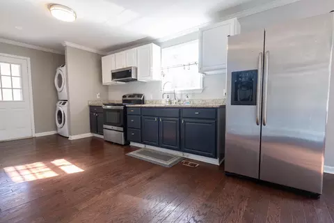 1454 Maplewood Dr, Durham, NC 27704 photo 11