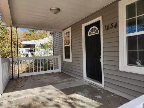 1454 Maplewood Dr, Durham, NC 27704 photo 4