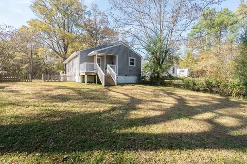 1454 Maplewood Dr, Durham, NC 27704 photo 9