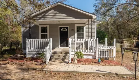 1454 Maplewood Dr, Durham, NC 27704 photo 22