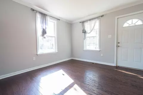 1454 Maplewood Dr, Durham, NC 27704 photo 12