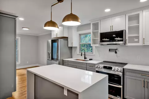 101 Joel Ct, Cary, NC 27513