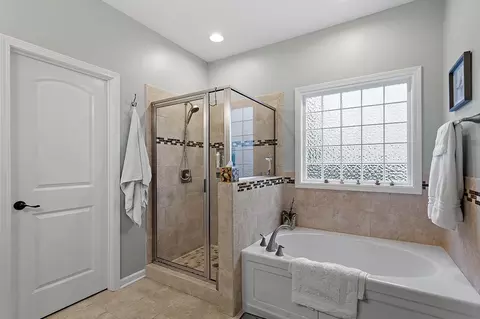 120 Strolling Way, Durham, NC 27707 photo 28