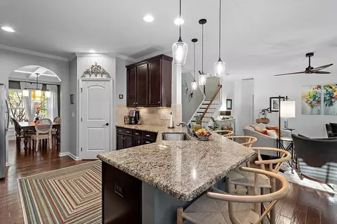 120 Strolling Way, Durham, NC 27707 photo 23