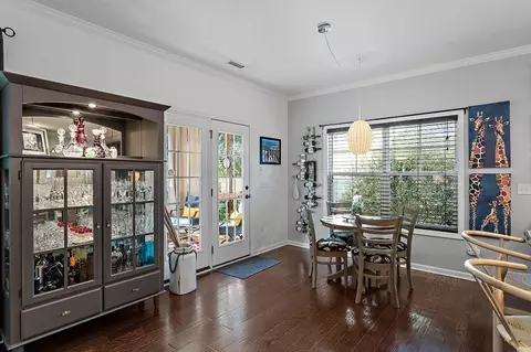 120 Strolling Way, Durham, NC 27707 photo 19