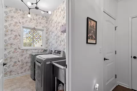 120 Strolling Way, Durham, NC 27707 photo 25