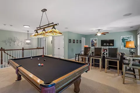 120 Strolling Way, Durham, NC 27707 photo 38