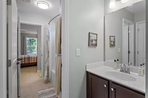 120 Strolling Way, Durham, NC 27707 photo 34