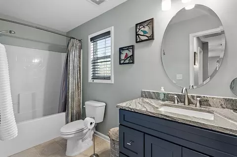 120 Strolling Way, Durham, NC 27707 photo 41
