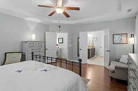 120 Strolling Way, Durham, NC 27707 photo 27