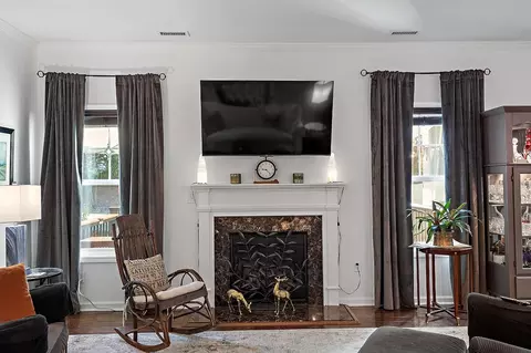 120 Strolling Way, Durham, NC 27707 photo 16
