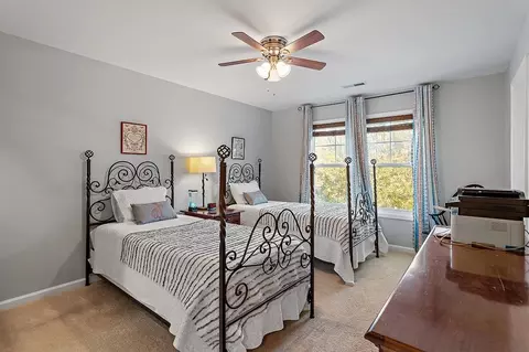 120 Strolling Way, Durham, NC 27707 photo 35