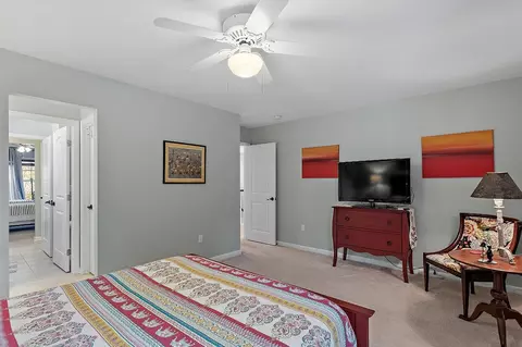 120 Strolling Way, Durham, NC 27707 photo 32