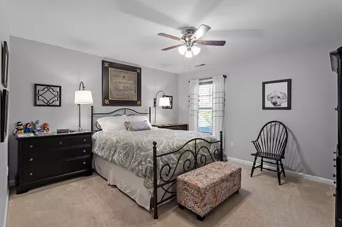 120 Strolling Way, Durham, NC 27707 photo 36