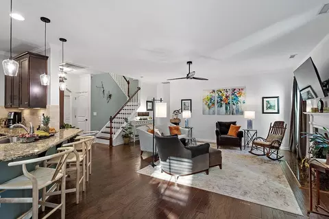 120 Strolling Way, Durham, NC 27707 photo 18