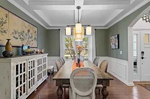 120 Strolling Way, Durham, NC 27707 photo 14