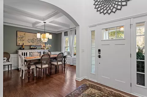 120 Strolling Way, Durham, NC 27707 photo 13