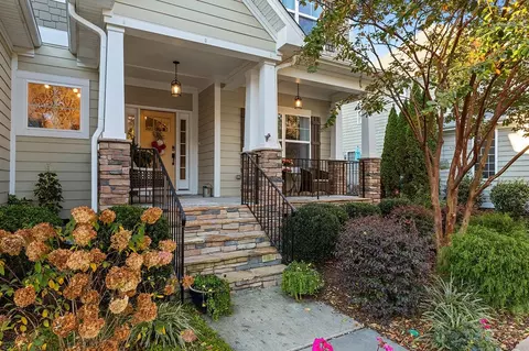 120 Strolling Way, Durham, NC 27707 photo 4