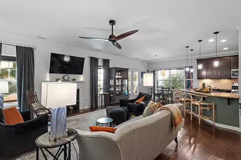 120 Strolling Way, Durham, NC 27707 photo 17