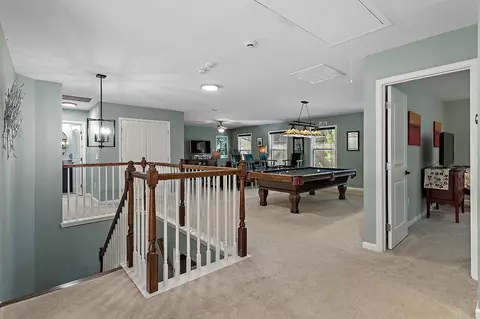 120 Strolling Way, Durham, NC 27707 photo 40