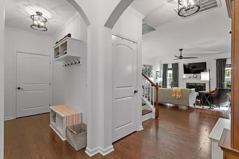 120 Strolling Way, Durham, NC 27707 photo 15