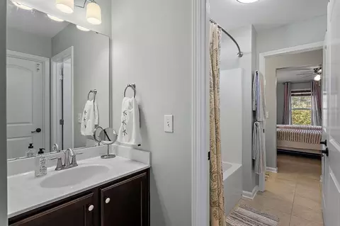 120 Strolling Way, Durham, NC 27707 photo 33