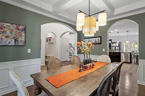 120 Strolling Way, Durham, NC 27707 photo 12