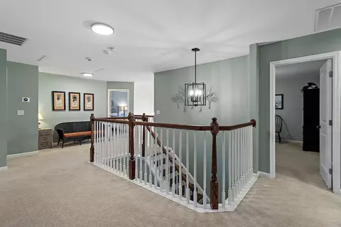 120 Strolling Way, Durham, NC 27707 photo 39