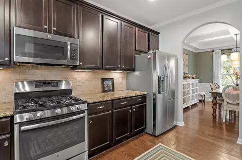 120 Strolling Way, Durham, NC 27707 photo 22