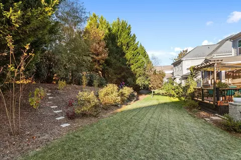 120 Strolling Way, Durham, NC 27707 photo 11