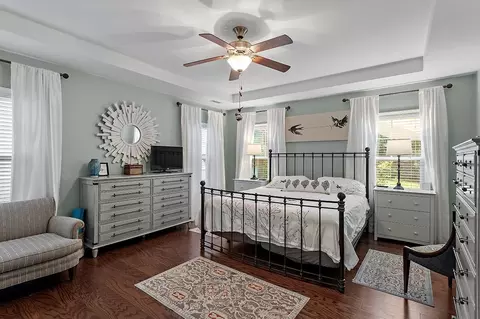 120 Strolling Way, Durham, NC 27707 photo 26