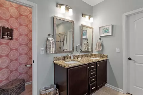 120 Strolling Way, Durham, NC 27707 photo 29