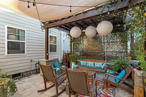 120 Strolling Way, Durham, NC 27707 photo 8