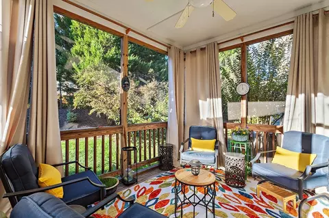 120 Strolling Way, Durham, NC 27707 photo 5