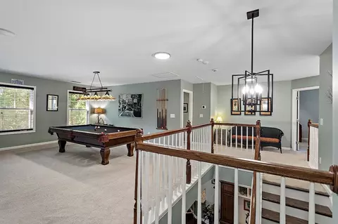 120 Strolling Way, Durham, NC 27707 photo 37