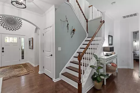 120 Strolling Way, Durham, NC 27707 photo 30