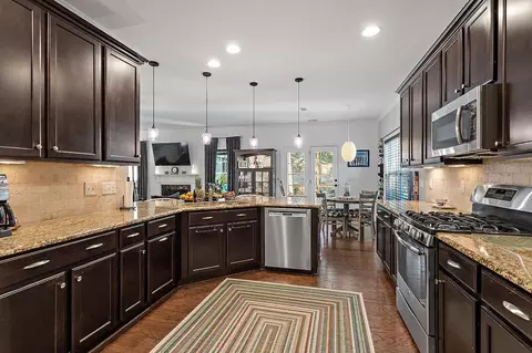 120 Strolling Way, Durham, NC 27707 photo 21