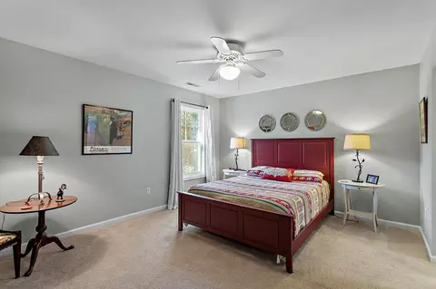 120 Strolling Way, Durham, NC 27707 photo 31
