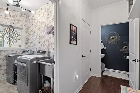 120 Strolling Way, Durham, NC 27707 photo 24