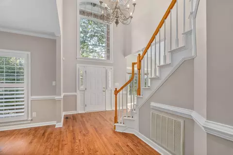 104 Spring Valley Ln, Durham, NC 27713 photo 6