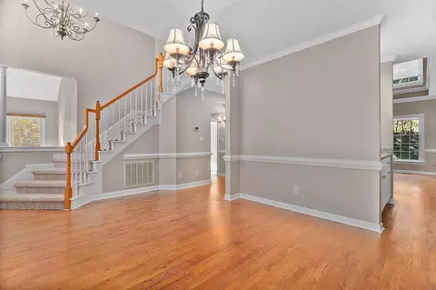104 Spring Valley Ln, Durham, NC 27713 photo 13