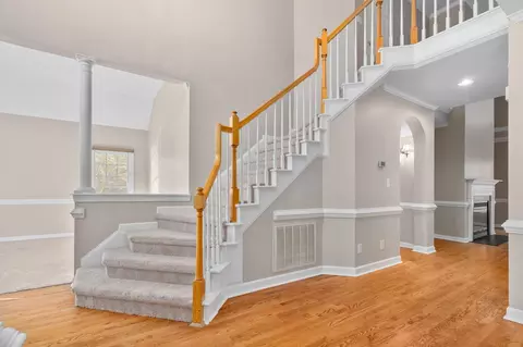 104 Spring Valley Ln, Durham, NC 27713 photo 7