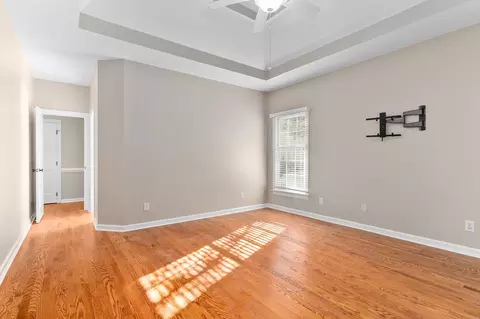 104 Spring Valley Ln, Durham, NC 27713 photo 26
