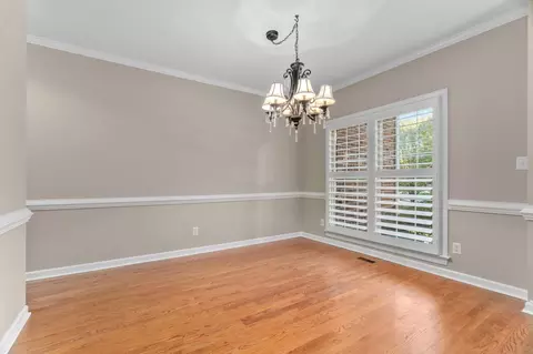 104 Spring Valley Ln, Durham, NC 27713 photo 11