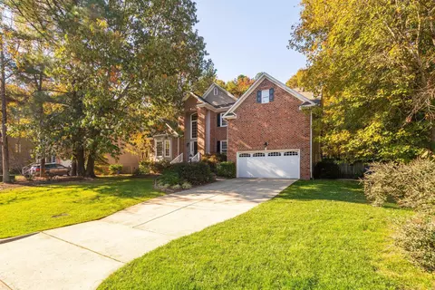 104 Spring Valley Ln, Durham, NC 27713 photo 75
