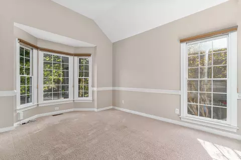 104 Spring Valley Ln, Durham, NC 27713 photo 8