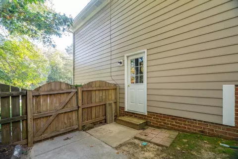 104 Spring Valley Ln, Durham, NC 27713 photo 58