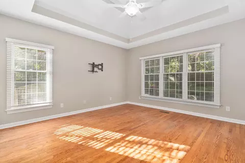 104 Spring Valley Ln, Durham, NC 27713 photo 25